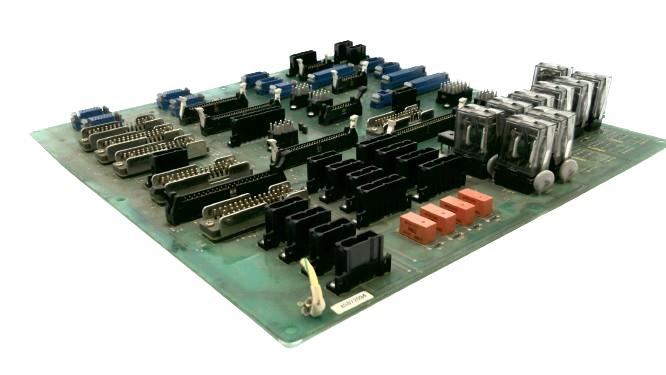 SEIKI CO LTD MDIS851485