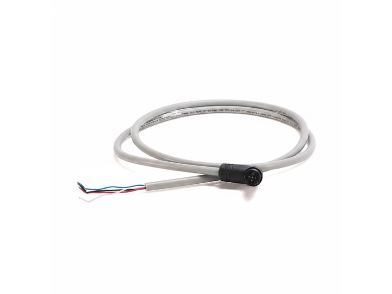 TE CONNECTIVITY 55PC0211-14-9CS2502