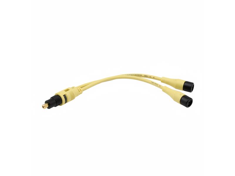 MOLEX 774A30C09F005