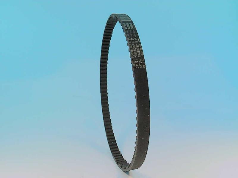 GATES 450-5M-09