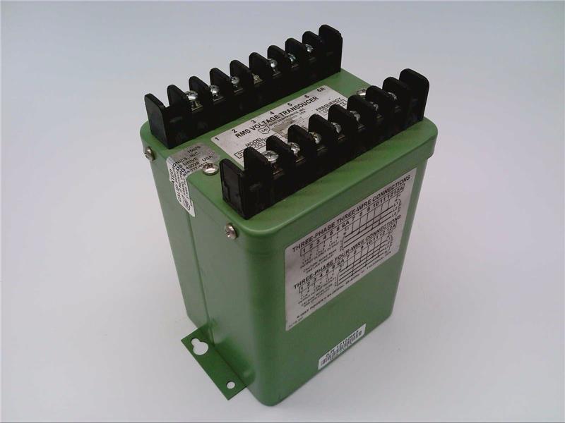 SIEMENS 3VTR-001E