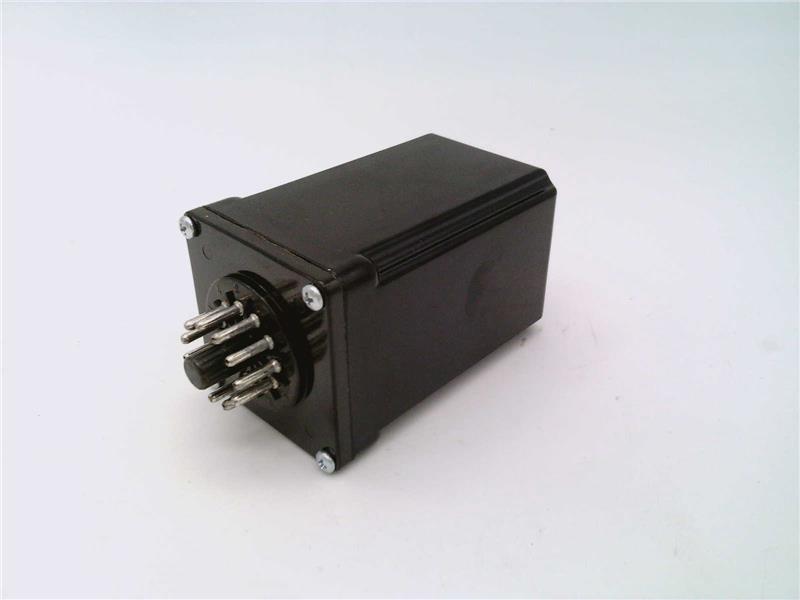 ELECTRONIC MACHINE PARTS M1B-1081