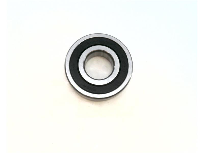 PEER 6306-2RLD-C3