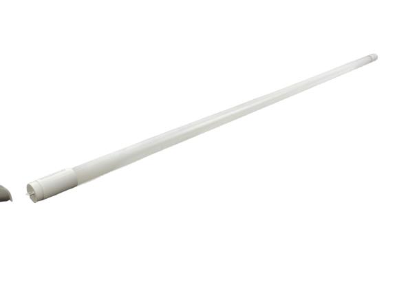 FEIT ELECTRIC T4815/4CCT/AB/LED/2