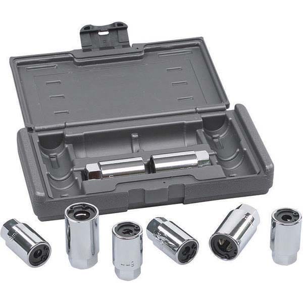 APEX TOOLS 41760D
