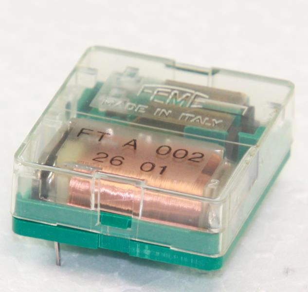 FEME FTA0022601