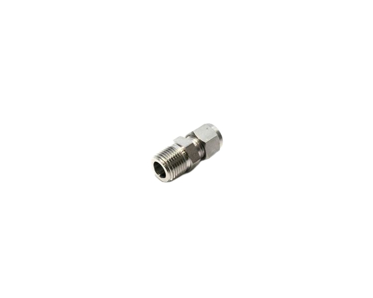 BRENNAN N2404-06-06-SS