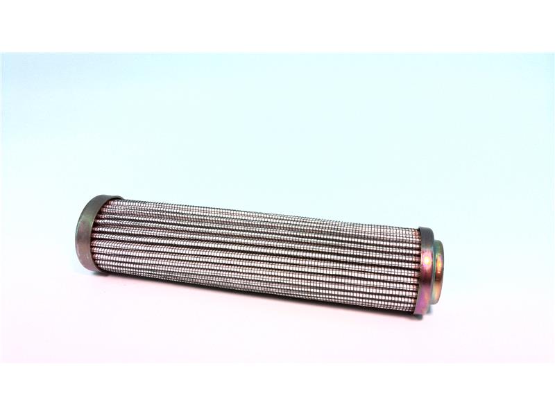 UFI FILTERS EPA12NFD