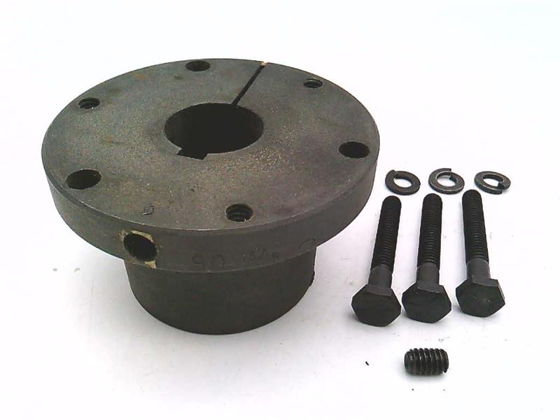 DAYCO SD 15/16
