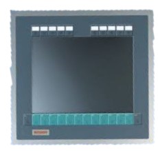 BECKHOFF CP6012-0001-0010