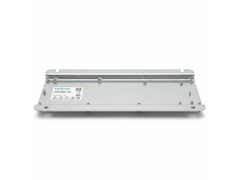 3TX7501-1B by SIEMENS