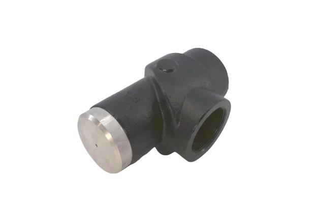 SULLAIR 242405
