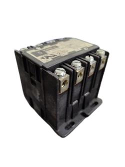 SCHNEIDER ELECTRIC 8910DPA34V02Y122Y236