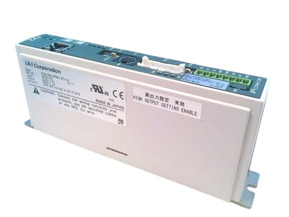 IAI PCON-CGB-56PWAI-EP-0-0