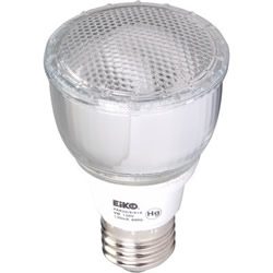 RADWELL VERIFIED SUBSTITUTE EIKO 1521-SUB