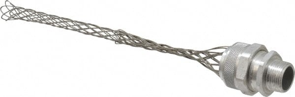 MOLEX 36248