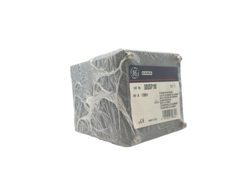 080SP-1M by GENERAL ELECTRIC