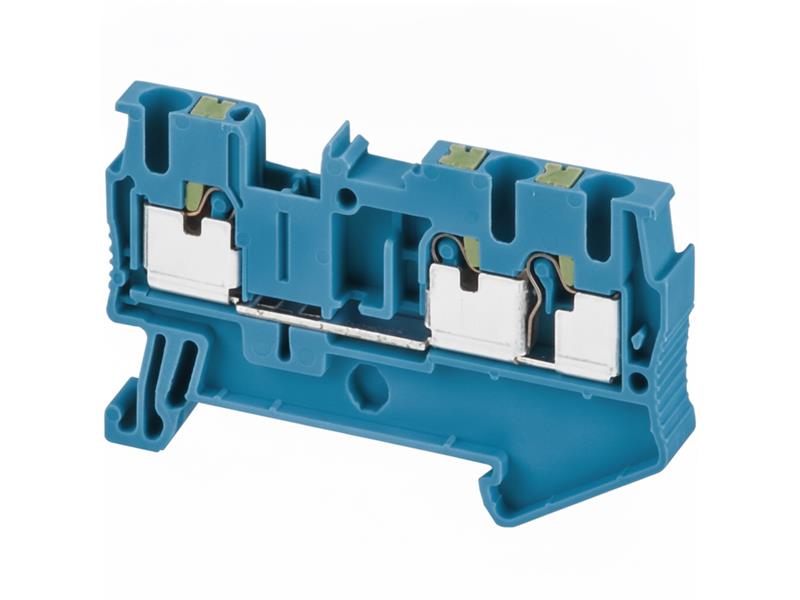 NSYTRP23BL par SCHNEIDER ELECTRIC