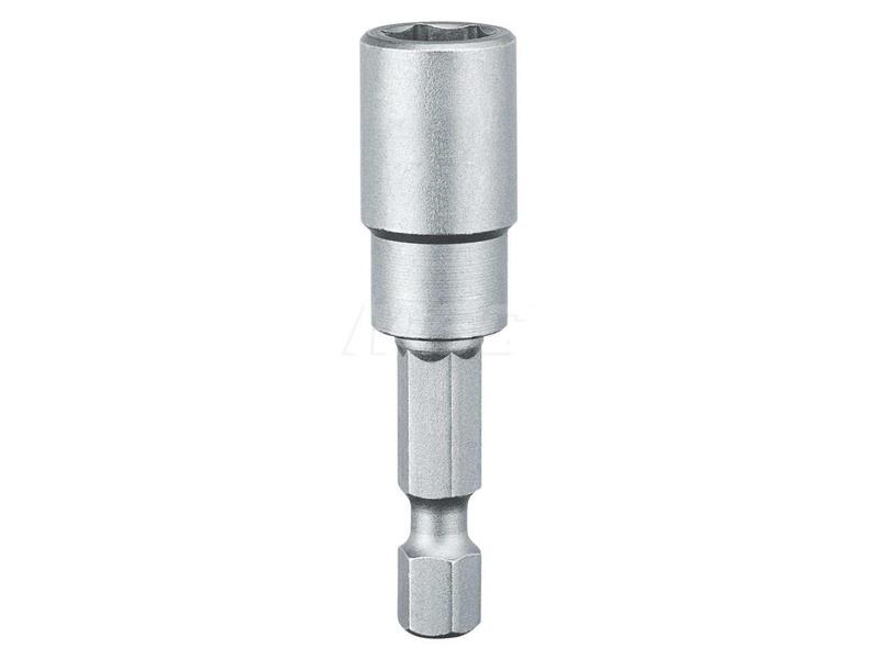 STANLEY BLACK & DECKER DW2219B