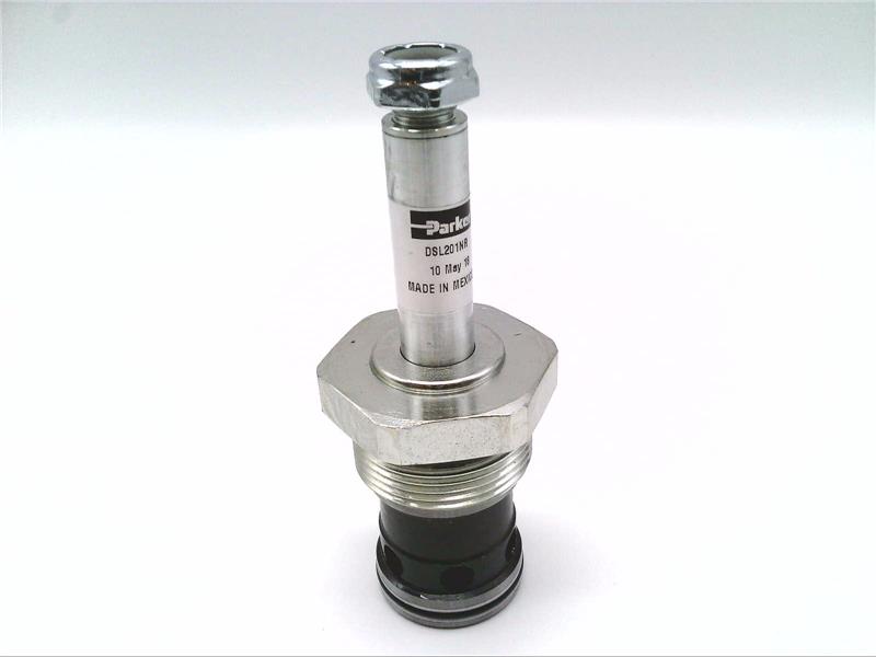 PARKER DS201NR