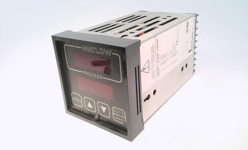 WATLOW 945A-1DA0-A000