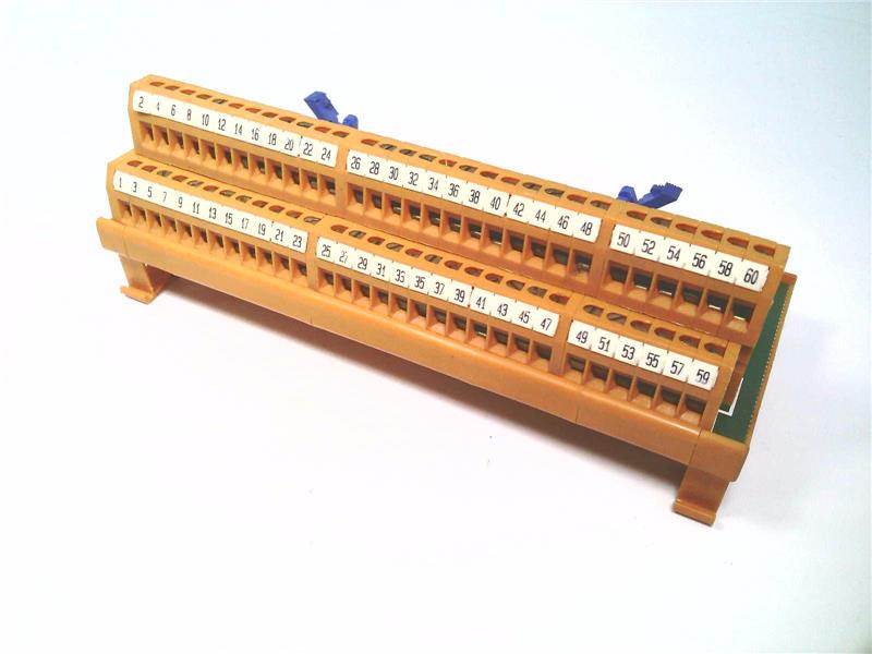 WEIDMULLER 914899
