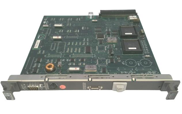 YOKOGAWA  AIP125-S2 MMCTLDT
