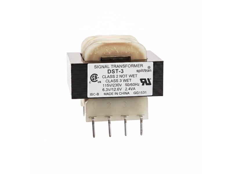 DST-3-56 par SIGNAL TRANSFORMER