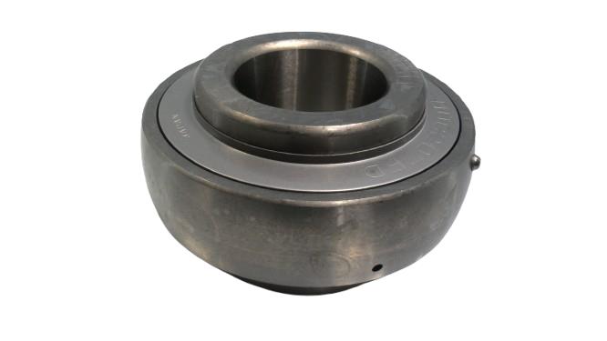 AMI BEARINGS MUC207-20