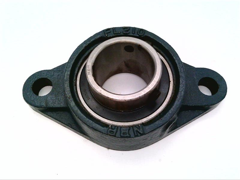 NBR UCFL210