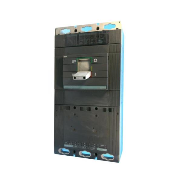 SIEMENS 3VU2052-0HL60