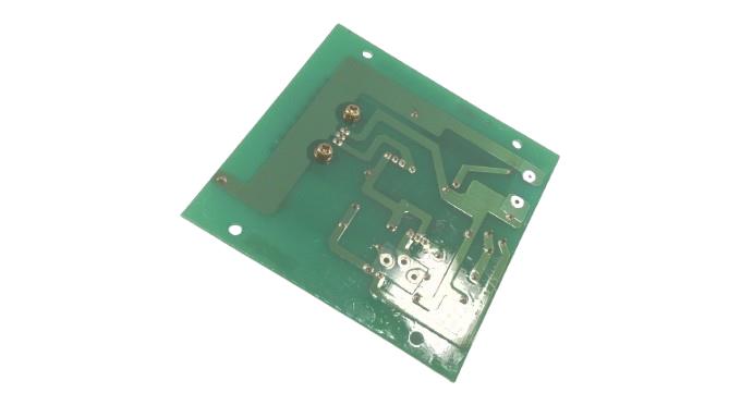 DENGENSHA DGN-2