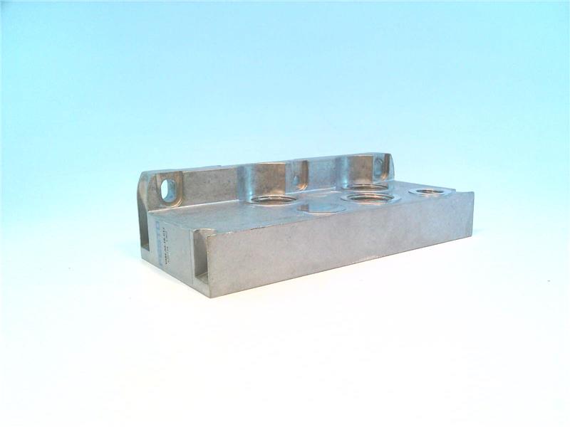 FESTO VABE-S6-1R-G12