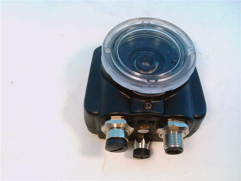 BANNER ENGINEERING IVU2RGX12