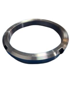SKF N 052