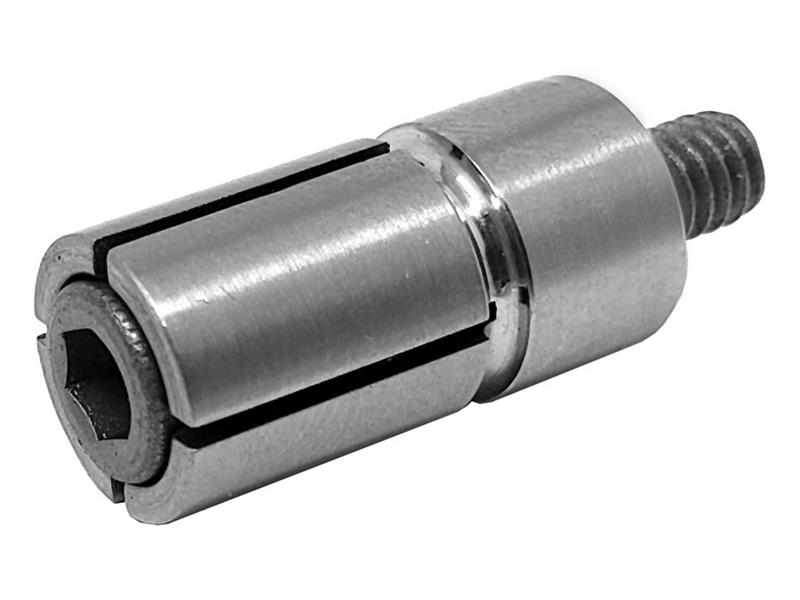 MITEE-BITE 31740