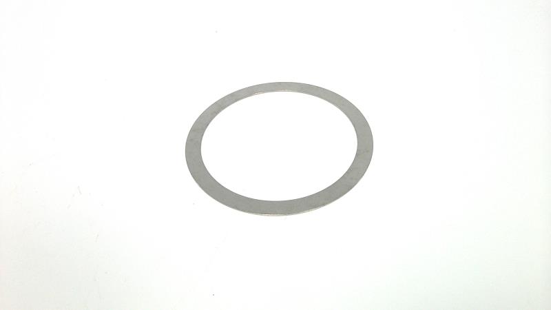 EMERSON 16A1968X012