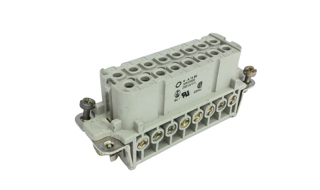 LAPP USA 10533000