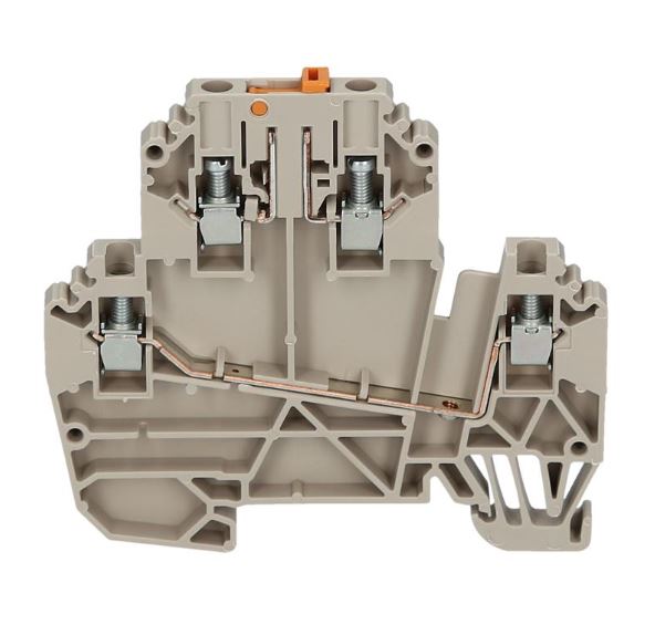 WEIDMULLER 7940099140