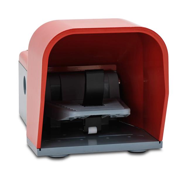 AUTOMATION DIRECT APS1244-V0-M