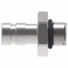 EATON CORPORATION FD90-1044-06-04