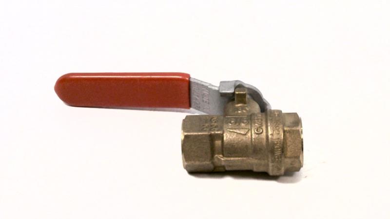 NORGREN VMH2-A9 3/8