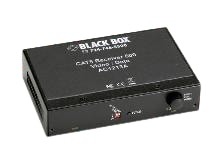 AC1213A by BLACK BOX CORP