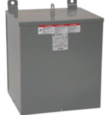 SCHNEIDER ELECTRIC 15S40FSS