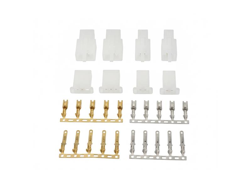 TE CONNECTIVITY 929964-1