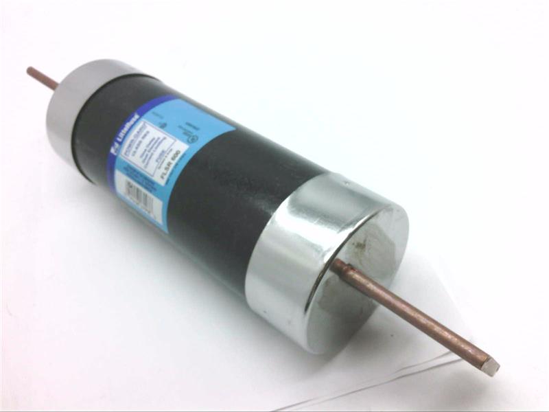 LITTELFUSE FLSR600