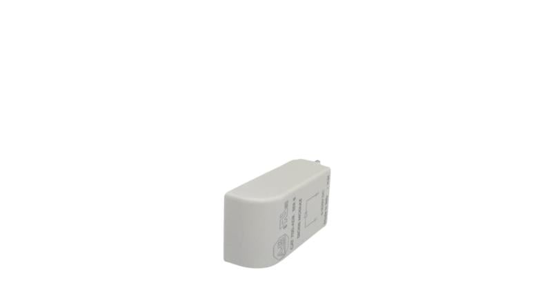 ALLEN BRADLEY 700-ADR