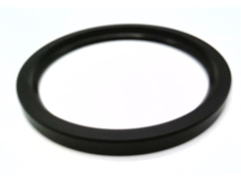 NOK SC210-250-20