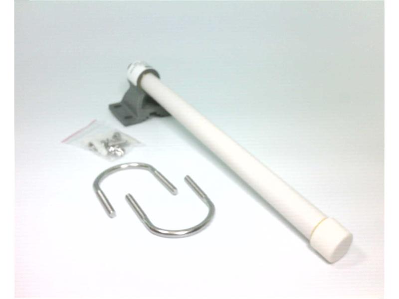 PHOENIX CONTACT RAD-2400-ANT-OMNI-6-0-SW