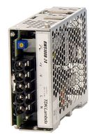 TDK RWS50B-5/CO2